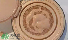 珂萊歐氣墊怎么替換？clio氣墊怎么用