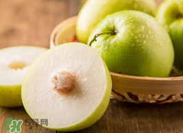 坐月子可以吃青棗嗎？坐月子能吃青棗嗎？