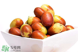 坐月子可以吃青棗嗎？坐月子能吃青棗嗎？