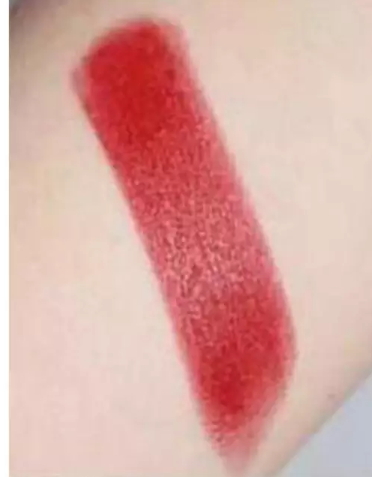 紅棕色口紅什么牌子好？紅棕色口紅推薦