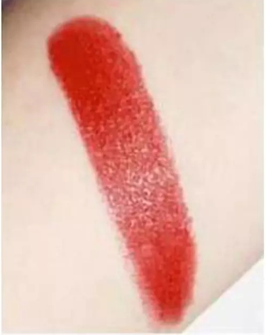 紅棕色口紅什么牌子好？紅棕色口紅推薦