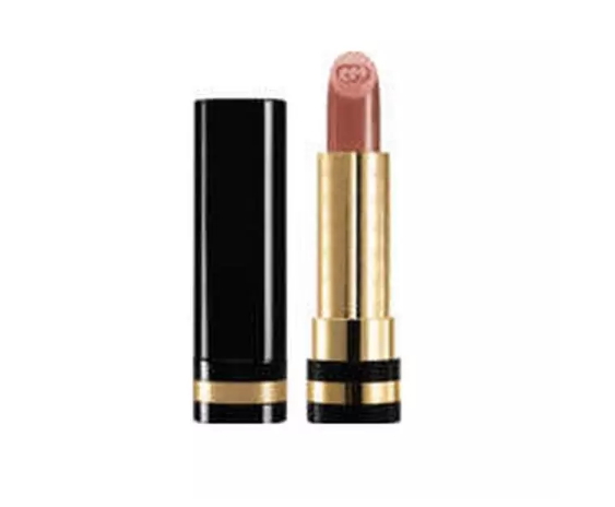 紅棕色口紅什么牌子好？紅棕色口紅推薦