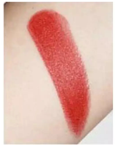 紅棕色口紅什么牌子好？紅棕色口紅推薦