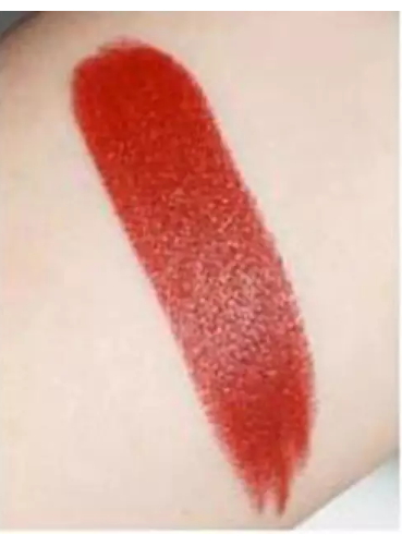 紅棕色口紅什么牌子好？紅棕色口紅推薦