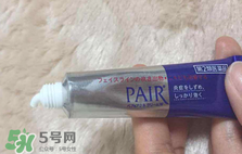 獅王祛痘膏怎么用？獅王祛痘膏一天涂幾次？