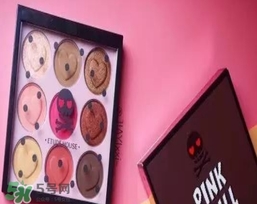 紅棕色眼影什么牌子好？紅棕色眼影推薦