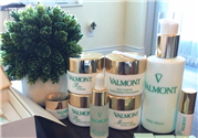 valmont法爾曼幸福面膜多少錢？法爾曼幸福面膜價格