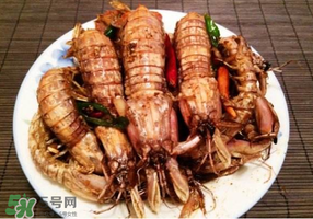 熟皮皮蝦怎么保存？熟皮皮蝦能冷凍保存嗎？