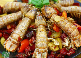 熟皮皮蝦怎么保存？熟皮皮蝦能冷凍保存嗎？