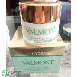 valmont法爾曼幸福面膜怎么用？法爾曼幸福面膜用法