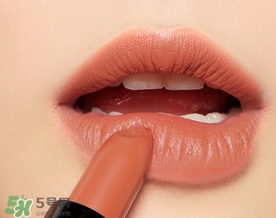 豆沙色和珊瑚色的區(qū)別 豆沙色珊瑚色哪個好看？