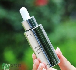 香緹卡鉆石精華好用嗎？香緹卡鉆石精華怎么樣？