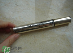 迪奧睫毛膏價格 迪奧睫毛膏多少錢 迪奧睫毛膏價格 迪奧睫毛膏多少錢