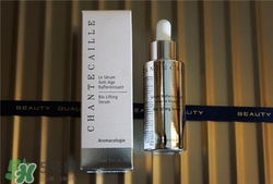 香緹卡鉆石精華好用嗎？香緹卡鉆石精華怎么樣？