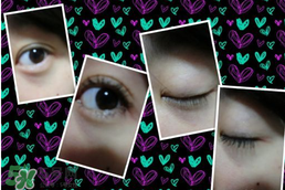 迪奧睫毛膏價格 迪奧睫毛膏多少錢 迪奧睫毛膏價格 迪奧睫毛膏多少錢