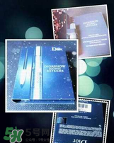 迪奧睫毛膏價格 迪奧睫毛膏多少錢 迪奧睫毛膏價格 迪奧睫毛膏多少錢