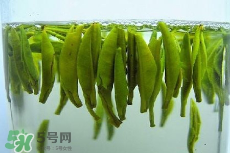 紫砂壺可以泡什么茶？紫砂壺喝什么茶好？