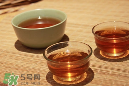 紫砂壺可以泡什么茶？紫砂壺喝什么茶好？