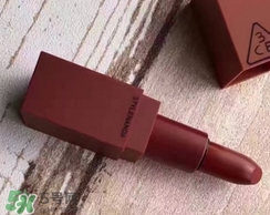 磚紅色和豆沙色的區(qū)別 磚紅色和豆沙色哪個(gè)好看？