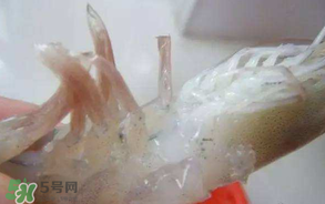 活蝦灌膠水是真的嗎？活蝦灌膠水人吃了會(huì)有什么害處？