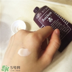 希思黎黑玫瑰面膜好用嗎？希思黎黑玫瑰面膜怎么樣？