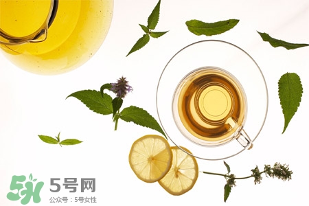 紫砂壺泡茶有什么好處？紫砂壺泡茶的七大優(yōu)點(diǎn)