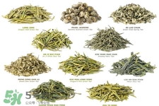 紫砂壺泡茶有什么好處？紫砂壺泡茶的七大優(yōu)點(diǎn)