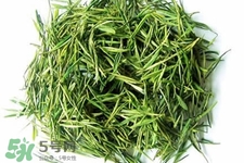 紫砂壺泡茶有什么好處？紫砂壺泡茶的七大優(yōu)點(diǎn)