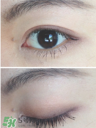 迪奧眼影哪個(gè)色號比較好 dior眼影色號試色