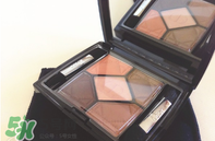 迪奧眼影哪個(gè)色號比較好 dior眼影色號試色