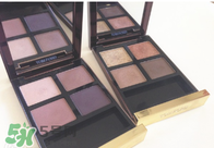 迪奧眼影哪個(gè)色號比較好 dior眼影色號試色