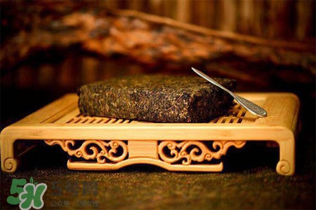 紫砂壺怎樣開壺？新紫砂壺如何開壺？