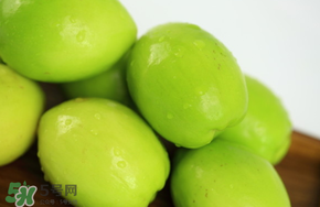 青棗吃多了會(huì)胖嗎？吃青棗會(huì)不會(huì)發(fā)胖？