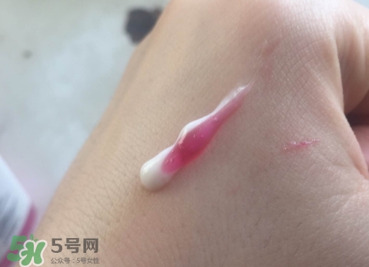 歐萊雅清潤補(bǔ)水精華適合什么年齡？歐萊雅清潤補(bǔ)水精華年齡段