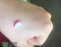 歐萊雅清潤補(bǔ)水精華適合什么年齡？歐萊雅清潤補(bǔ)水精華年齡段