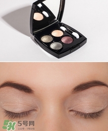 香奈兒2017珍珠光感限量彩妝有哪些？香奈兒2017珍珠光感彩妝價(jià)格