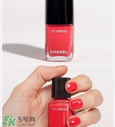 香奈兒2017珍珠光感限量彩妝有哪些？香奈兒2017珍珠光感彩妝價(jià)格