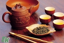 紫砂壺如何鑒別好壞？怎樣辨別紫砂壺的好壞？