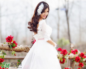 女生25歲沒結(jié)婚晚嗎？女生25歲沒結(jié)婚算大嗎？