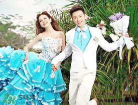 女生25歲沒結(jié)婚晚嗎？女生25歲沒結(jié)婚算大嗎？