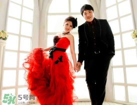 女生25歲沒結(jié)婚晚嗎？女生25歲沒結(jié)婚算大嗎？