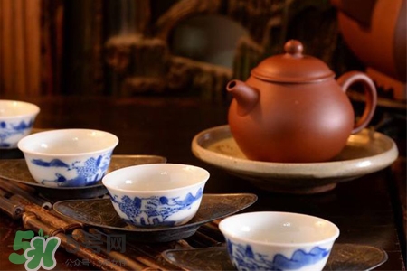 紫砂壺如何保養(yǎng)？正確的紫砂壺保養(yǎng)方法