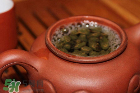 如何清洗紫砂壺？老紫砂壺怎么清洗？