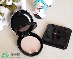 植村秀小燈泡粉餅多少錢？植村秀小燈泡粉餅價(jià)格