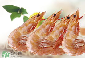 蝦頭變紅還能吃嗎？蝦頭發(fā)紅是怎么回事？