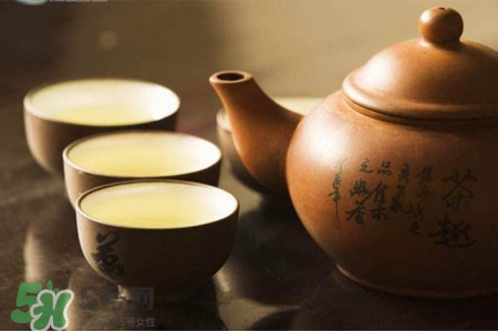 紫砂壺怎么養(yǎng)包漿最快？如何養(yǎng)壺使包漿更漂亮？