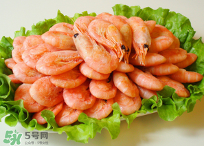 蝦冰凍發(fā)黑能吃嗎？蝦冰太久變黑了還能吃嗎？