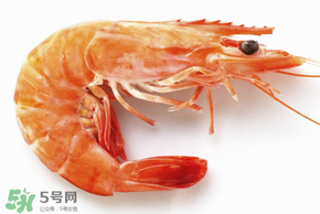 蝦冰凍發(fā)黑能吃嗎？蝦冰太久變黑了還能吃嗎？