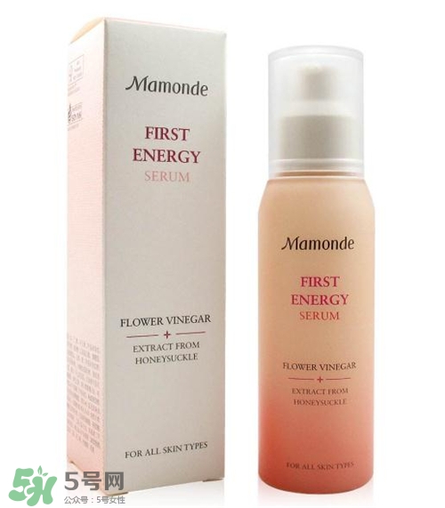 夢妝肌底液好用嗎？夢妝肌底液怎么樣？