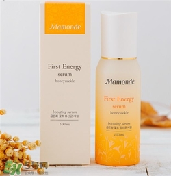 夢妝肌底液怎么用？夢妝肌底液使用步驟